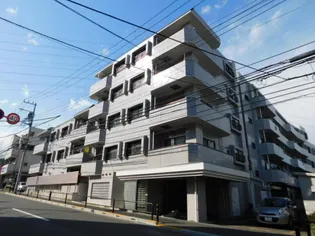 モンレーヴの画像