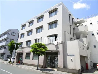 ラス カサスの画像