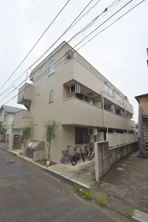 レガーロ錦が丘の画像