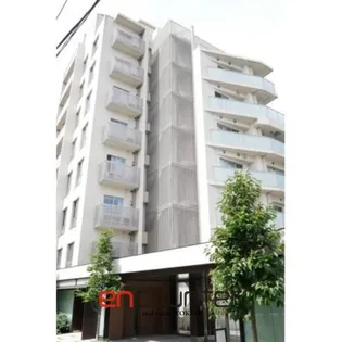 プラウド二子玉川トレサージュの画像