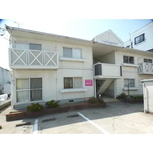 フレグランス四季の画像