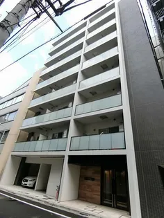 ルヴェール日本橋小伝馬町の画像