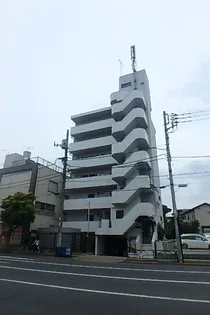 ヴィラハヤシIIの画像