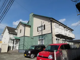 パルテネールの画像