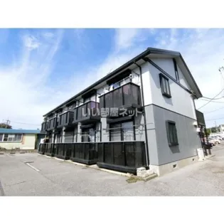 フレグランスMOTO Cの画像