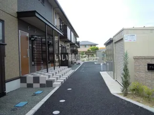 グランド KOUの画像