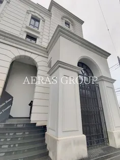 ラ ロッシェルの画像