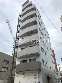 アーバンハウス宮地の画像