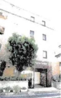 ライオンズマンション雪ヶ谷の画像