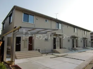 サンモールの画像