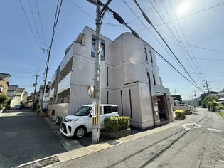 リビエイールの画像