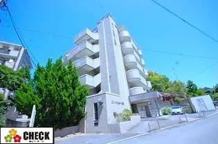 グリーンビュー立岩Iの画像