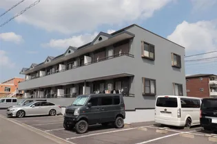 モルティ カーサの画像