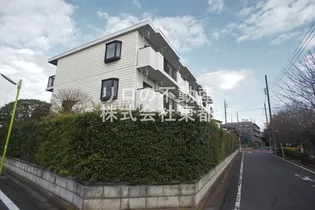 フレアミユキの画像