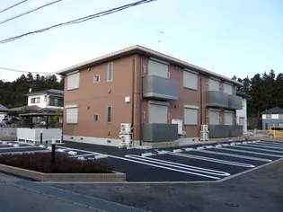 コンフォルテ那須の画像