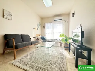 インテリジェントコーポNOー1の画像