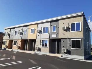 セレーノイルミオ末永の画像