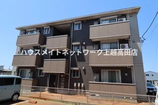 エスポワールの画像