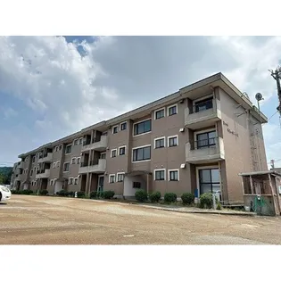 カーサエスペランサVの画像