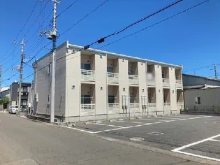 レオネクストボンジュールVの画像