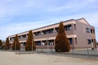 エスポワールの画像