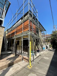 EXCELLENT浅田の画像