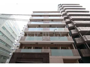 ヴァンヴェール日本橋の画像