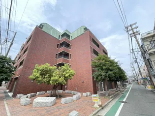 リアライズ垂水の画像