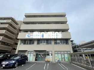 エスト レザンIIの画像