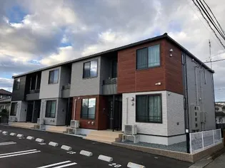 クラールの画像