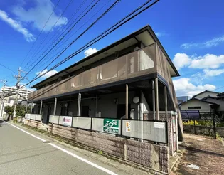 シルエーラ桜ヶ丘の画像