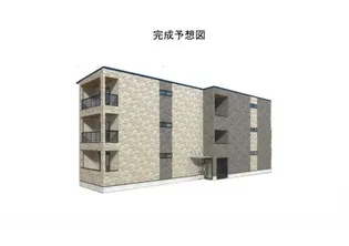 ハレプアの画像