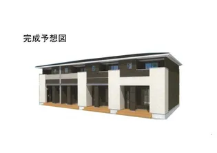 ネスト小原田の画像