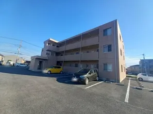 エフォールの画像