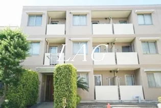 ノーザンハウスの画像