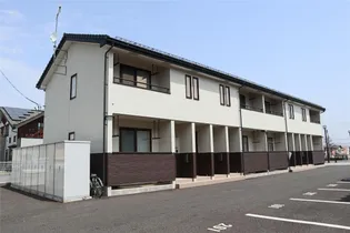 ブリックスの画像