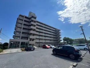 ガーデングラス桑野の画像