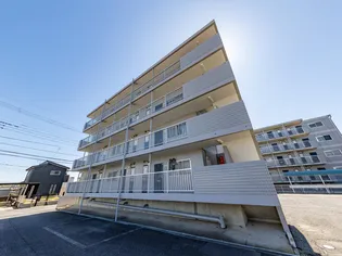 ルミエール ドゥの画像