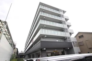 LANI TOYONAKAの画像