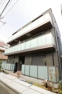 WELLーBEINGつるみの画像