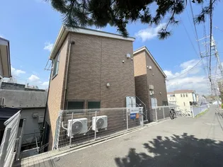 プリミールの画像