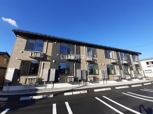 シュガー エムの画像