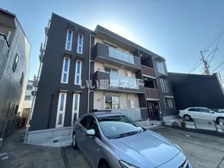 メイユール東丸の画像