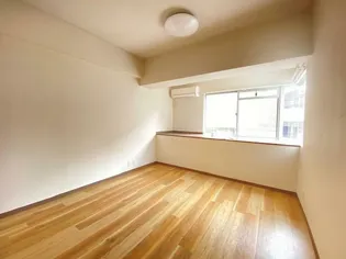 神奈川県川崎市多摩区生田8【マンション】の外観