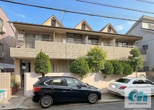 スノーハウスの画像