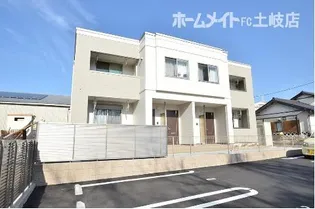 サニープレイスの画像