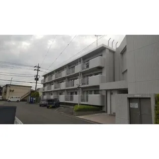 カーサヴェルデの画像