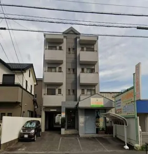 プチメゾンKの画像