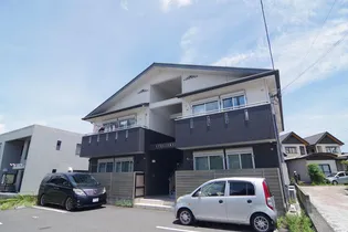 エクセレンスK3の画像