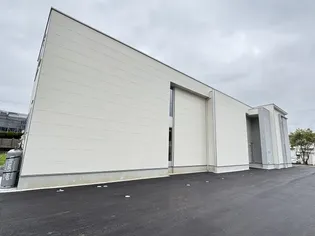 INTEGRAL MONTーRICHEの画像